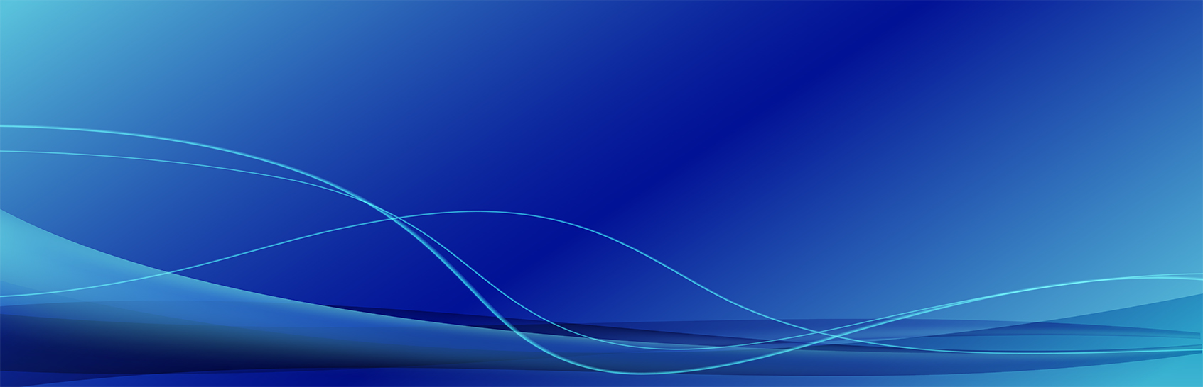 background anngocglass
