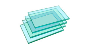 Kính cường lực