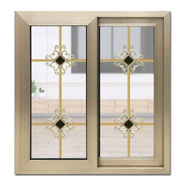 kinh hop nam trang tri