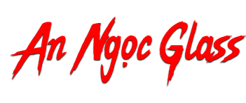 học đồ họa cấp tốc
