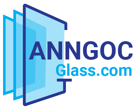 Trang chủ Logo an ngoc