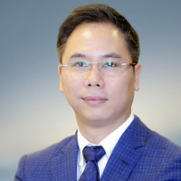 Trang chủ đánh giá thuê xe