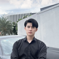 đánh giá thuê xe đánh giá thuê xe